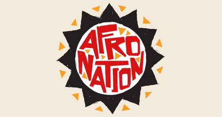 Afro Nation